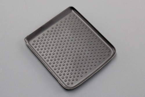Genuine golf mk5 - mk5, mk6