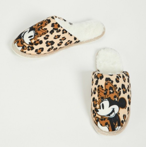 Lady women disney minnie - women's,