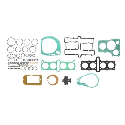 Centauro full gasket set - full,
