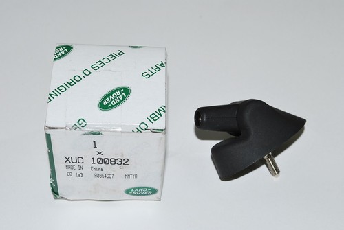 Genuine freelander aerial - genuine, 1