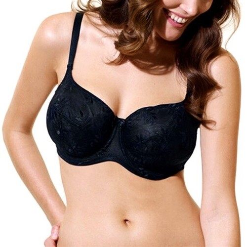 Panache tango underwired - tango,