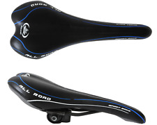 Monte Grappa All Road MTB Road