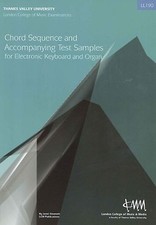 Lcm chord sequence - lcm, &