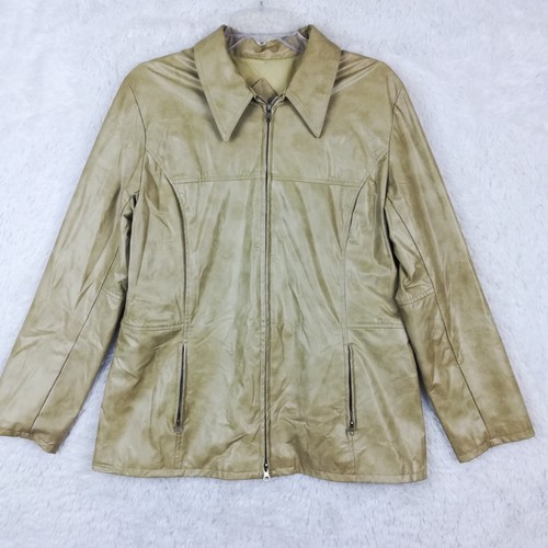 Jane womens jacket - womens, faux