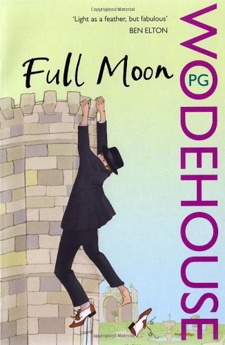 Full moon sir g - sir, p