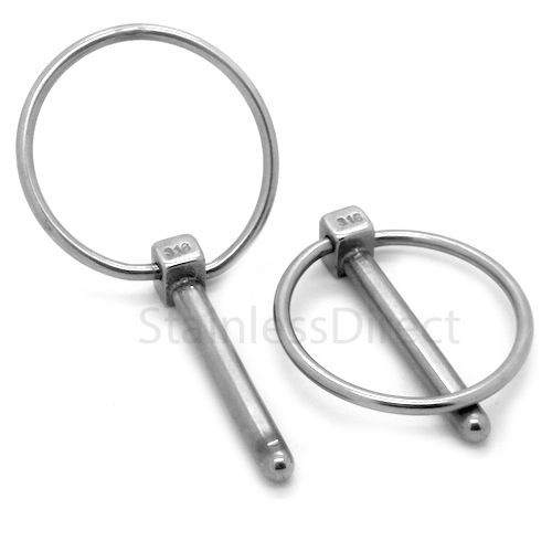 0mm lynch pins 56mm - pins,,