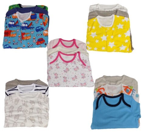 New wholesale bulk job - new,