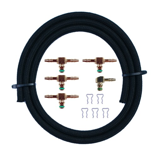 For bmw heavy duty - bmw,