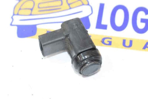 1k0919275 parking sensor - 1k0919275,