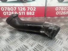 Jaguar X-type Se Estate 2.2