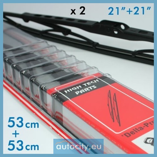 Pearl 405 530 - pearl, wiper