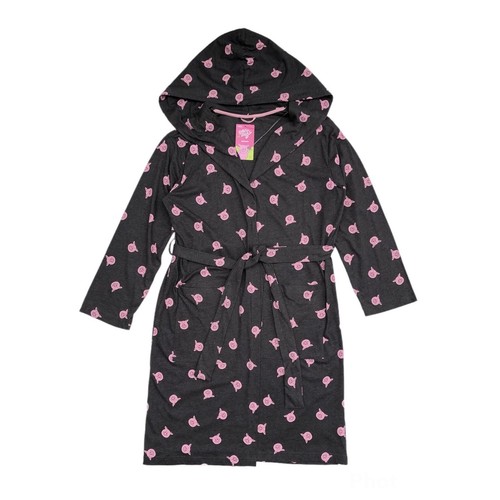 Marks and spencer percy - percy, pig