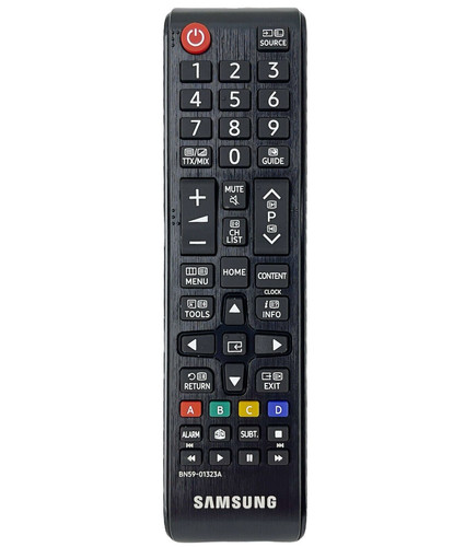 Genuine samsung bn59 01323a - samsung, bn59-01323a