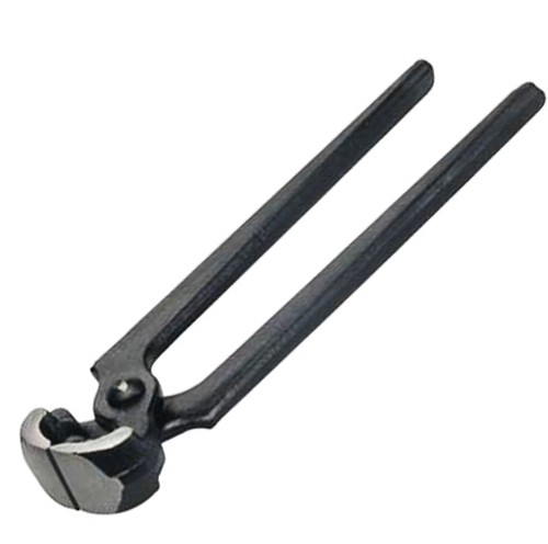 Carpenters pincers expert - 8",