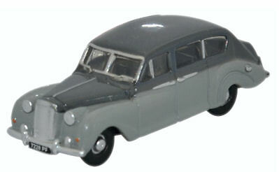 Oxford diecast nap003 austin - diecast,