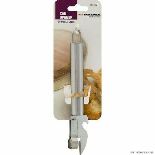 Can opener heavy - can,