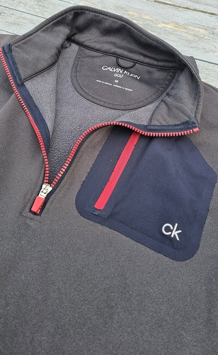 Calvin klein golf men - klein, men's