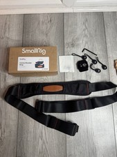 SMALLRIG Camera Shoulder Strap