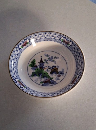 Vintage royal venton kato - royal,