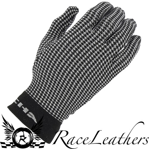 Richa under glove all season - all,