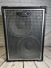 Gallien-Krueger MB212  Bass Combo Amplifier Bass Guitar Amp SPARES/REPAIRS