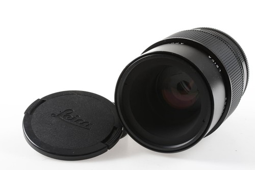Leica apo macro elmarit - leica, apo-macro-elmarit-r