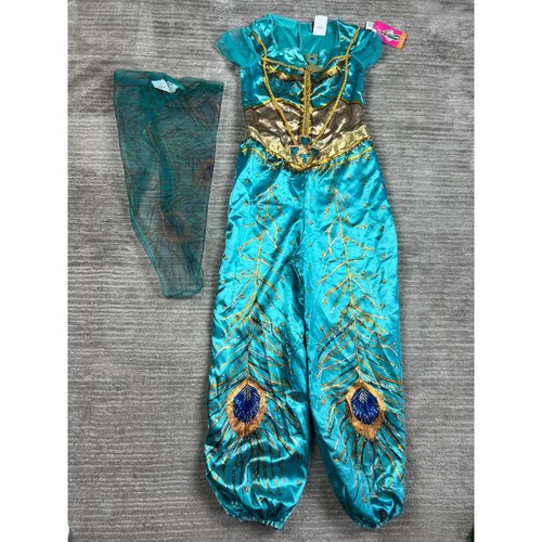 Disney costume girls 10 - girls, 8-10