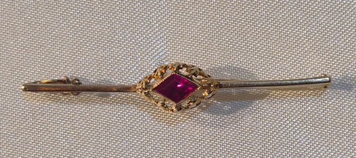 Antique victorian edwardian - antique,