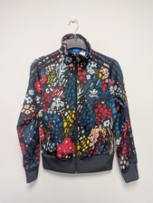 Adidas x Farm Rio Collab