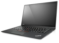 Lenovo thinkpad carbon - lenovo,
