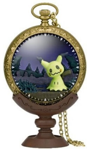 Pokemon kaichu collection 6 - pokemon, /6
