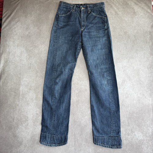 Levi engineered jeans - levi’s,