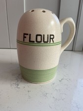 Vintage Sadler Kleen Kitchen