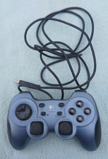 Logitech PC Rumble Pad 2