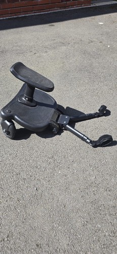 Universal buggy board - universal, with