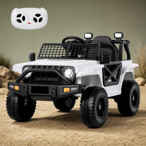 Homcom audi tron licensed - e-tron,