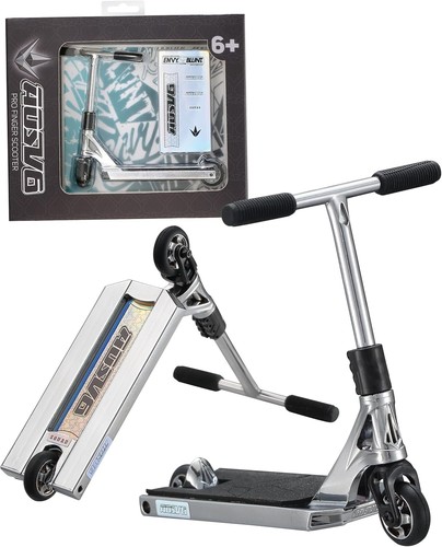 Envy scooters pro finger - scooters,