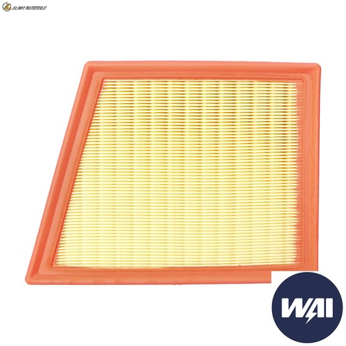 Air filter dp1110 0692 for - filter, dp1110.10.0692