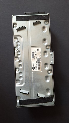 Bmw f07 f10 f11 top - x5,