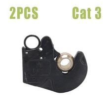 2 Pack Cat 3 Tractor Lower