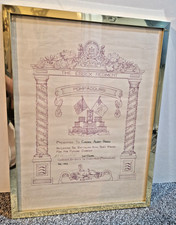 2nd Battalion Essex Regiment