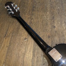 Epiphone Les Paul Junior 2005 Electric Guitar