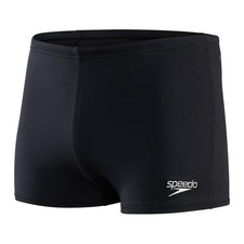 Speedo Mens 2024 Eco