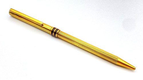 Vintage aurora marco polo - aurora,