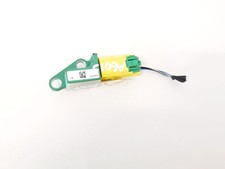 4060103 ECU 3C0909606