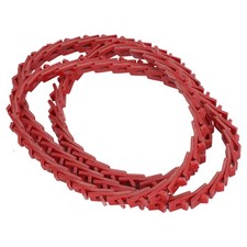 Adjustable Link V Belt High
