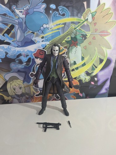 Neca comics batman - neca, dark
