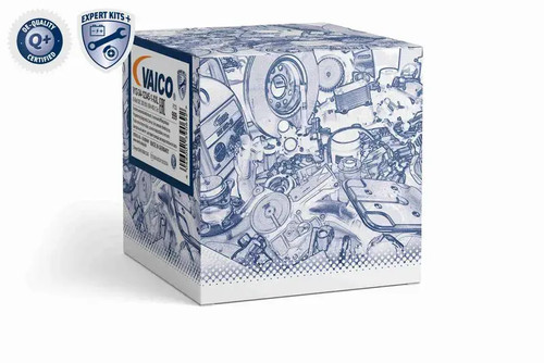 Engine breather oil - , separator