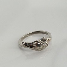 Rachel Galley Ring Size O RLBG
