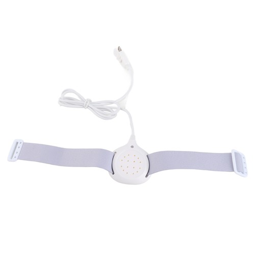 Bedwetting alarm enuresis - alarm,